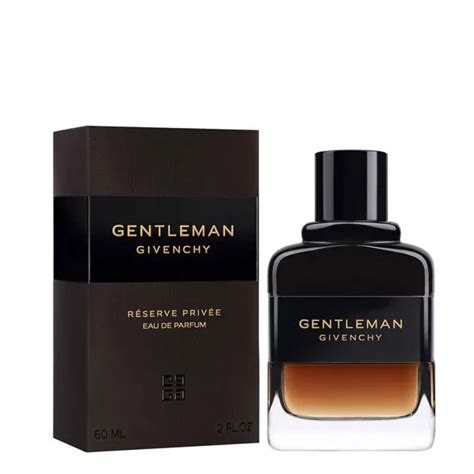 givenchy herren kaufen|givenchy australia online.